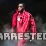 Shocking Arrest of Sean Diddy Combs: What You Need to Know