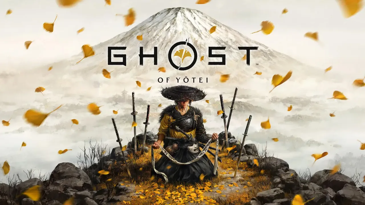 Ghost of Yōtei: A New Chapter is Coming Soon!