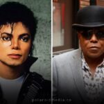 Tito Jackson Death: A Legacy of Music and Love