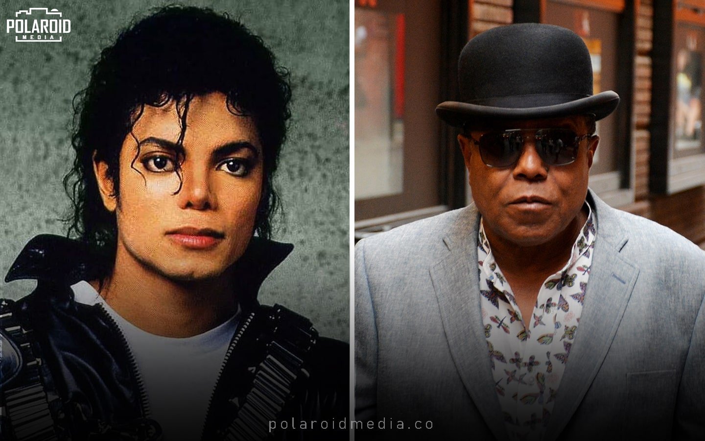 Tito Jackson Death: A Legacy of Music and Love