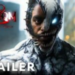 Venom 3: The Last Dance Trailer Explained – All You Need to Know!