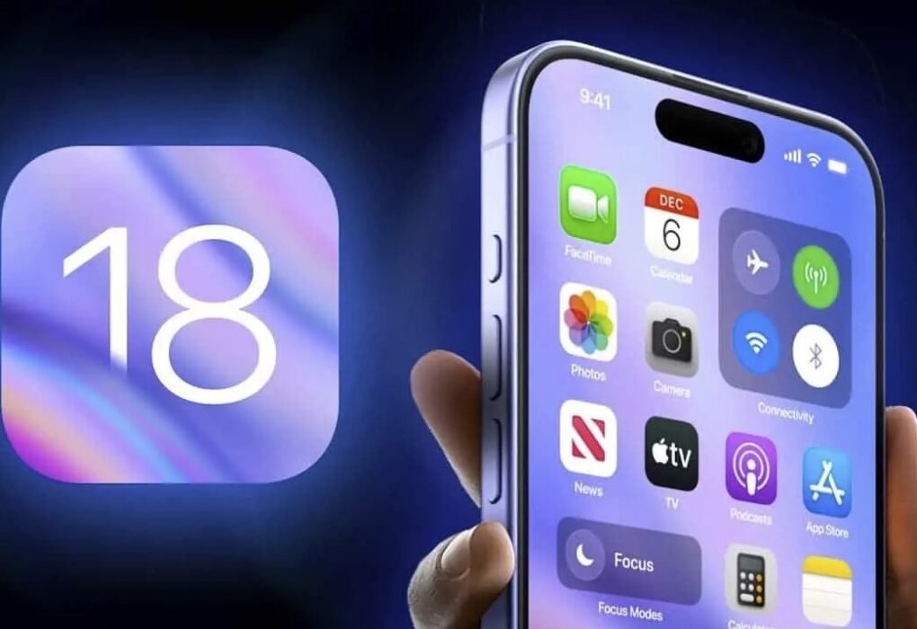 iOS 18 Release and Updates: What You Need to Know