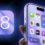 iOS 18 Release and Updates: What You Need to Know