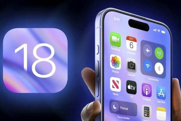 iOS 18 Release and Updates: What You Need to Know