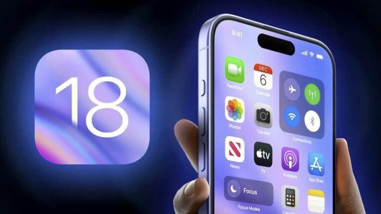 iOS 18 Release and Updates: What You Need to Know