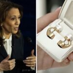 Kamala Harris and the Nova H1 Audio Earrings: What Really Happened?