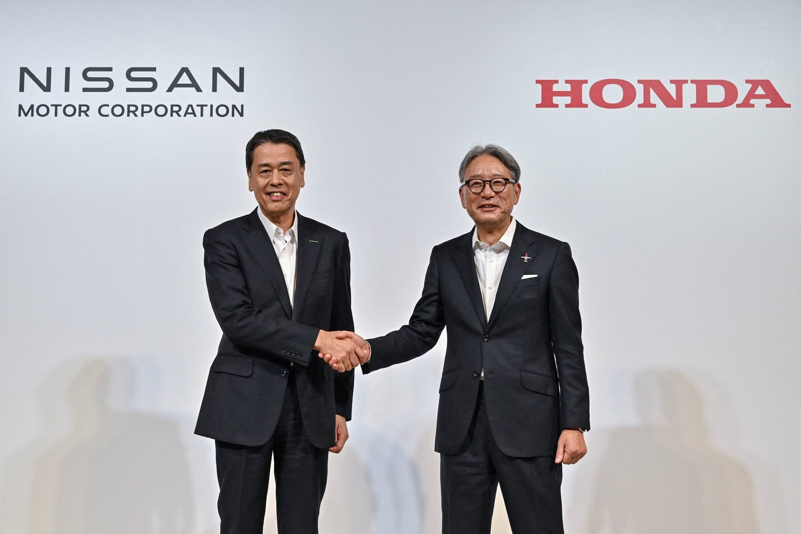 Honda and Nissan Discuss Merger: A New Era for EVs