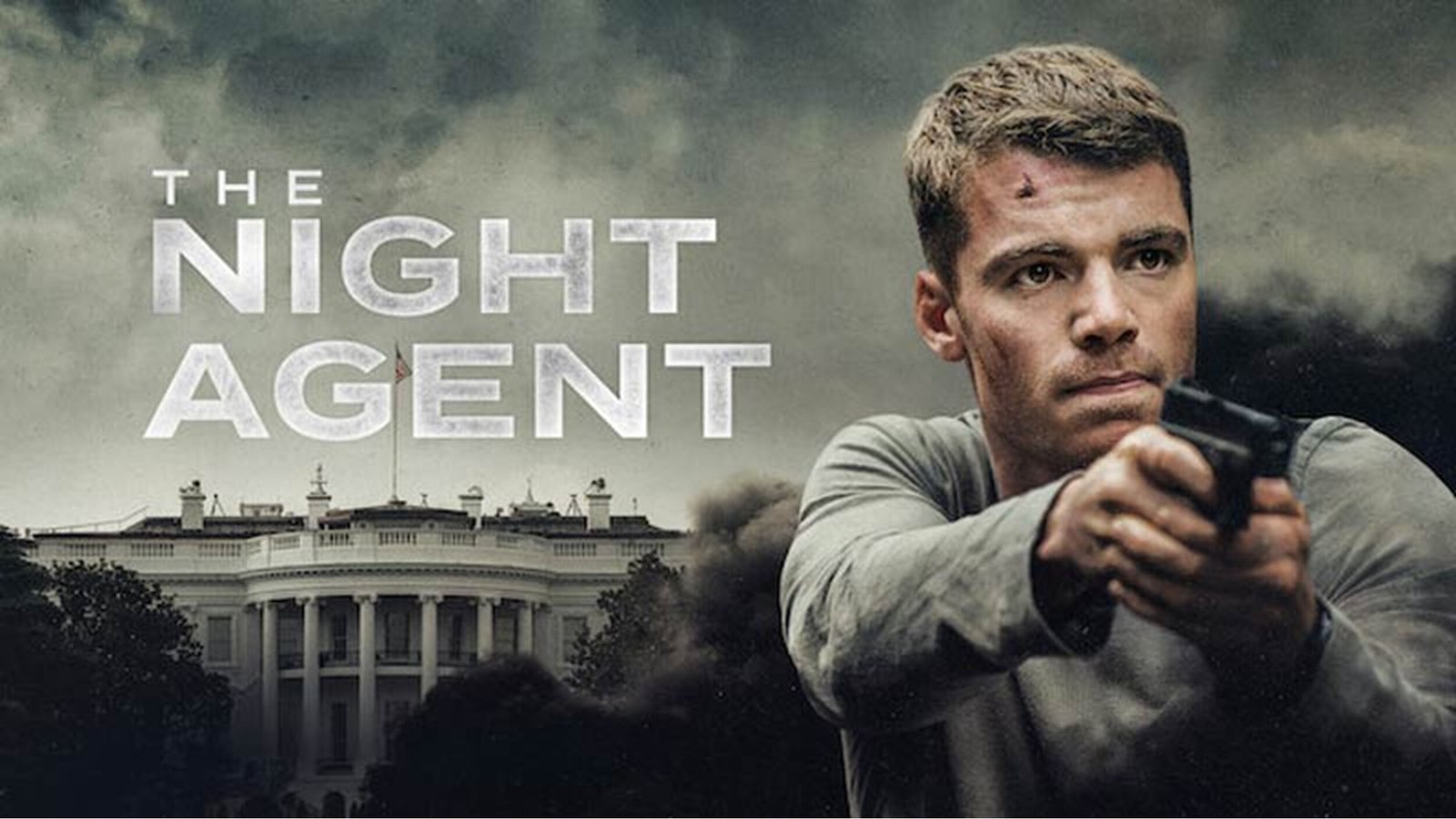 The Night Agent Season 2 Cast: Who’s Who in the New Season