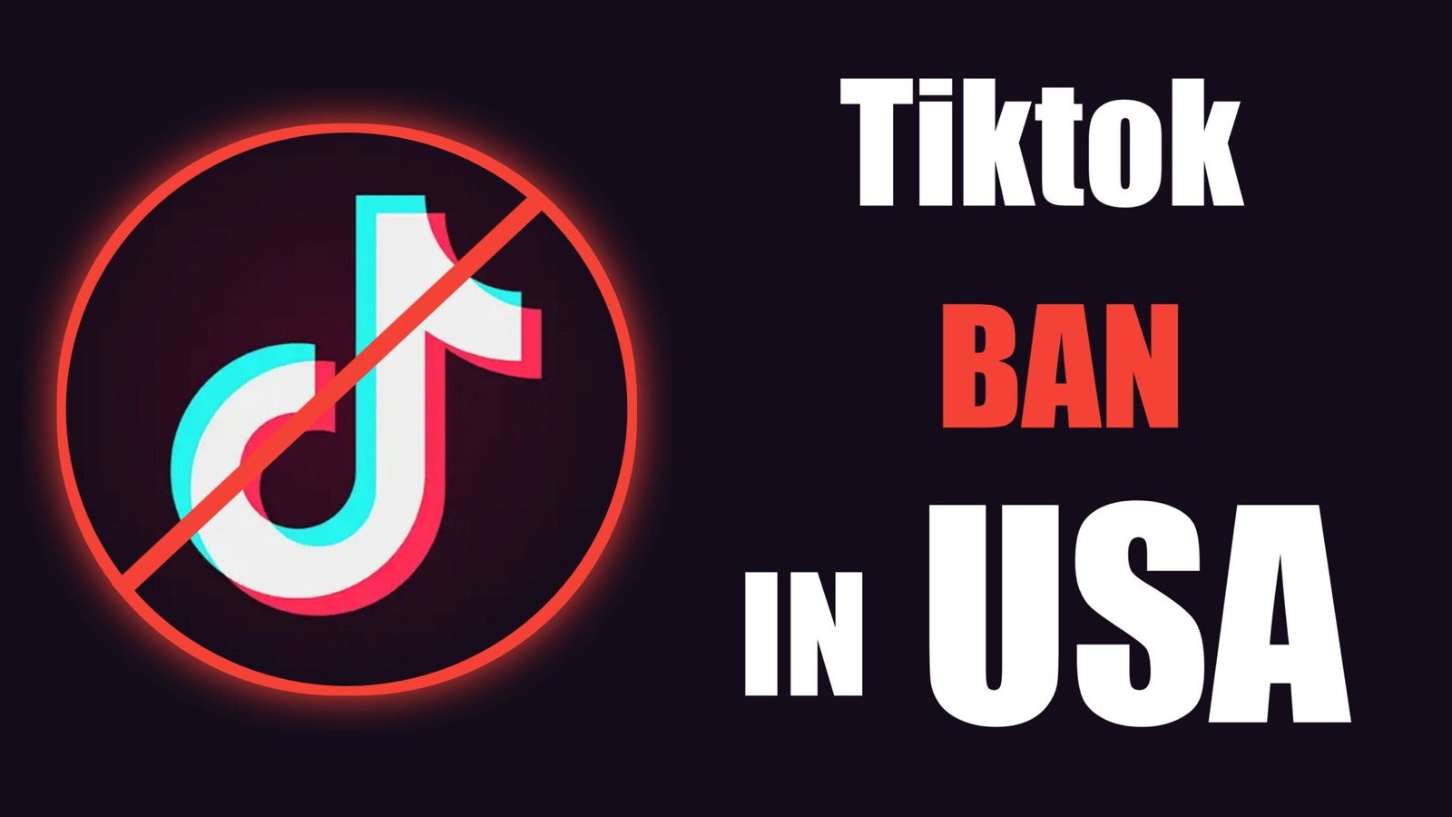 Will TikTok Be Banned in the US? Everything You Need to Know About the Ongoing Legal Battle