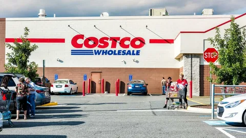 Costco Workers Strike: A Fight for Fair Wages and Benefits