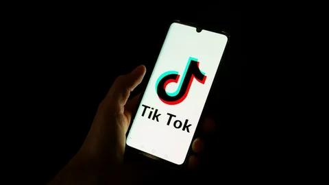 How Much is TikTok Worth?