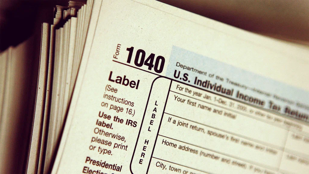 IRS 2025 Tax Season Filing: What You Need to Know