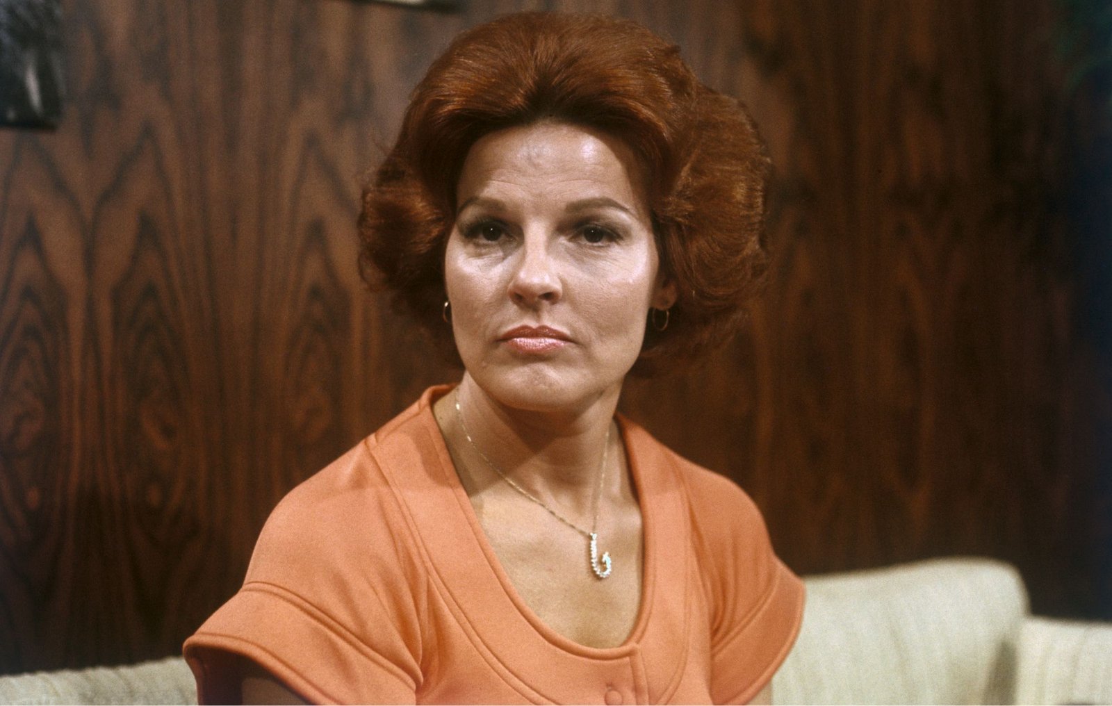 Anita Bryant: A Look at Her Life, Music Career, and Controversial Activism