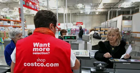 Costco Workers Strike: A Fight for Fair Wages and Benefits