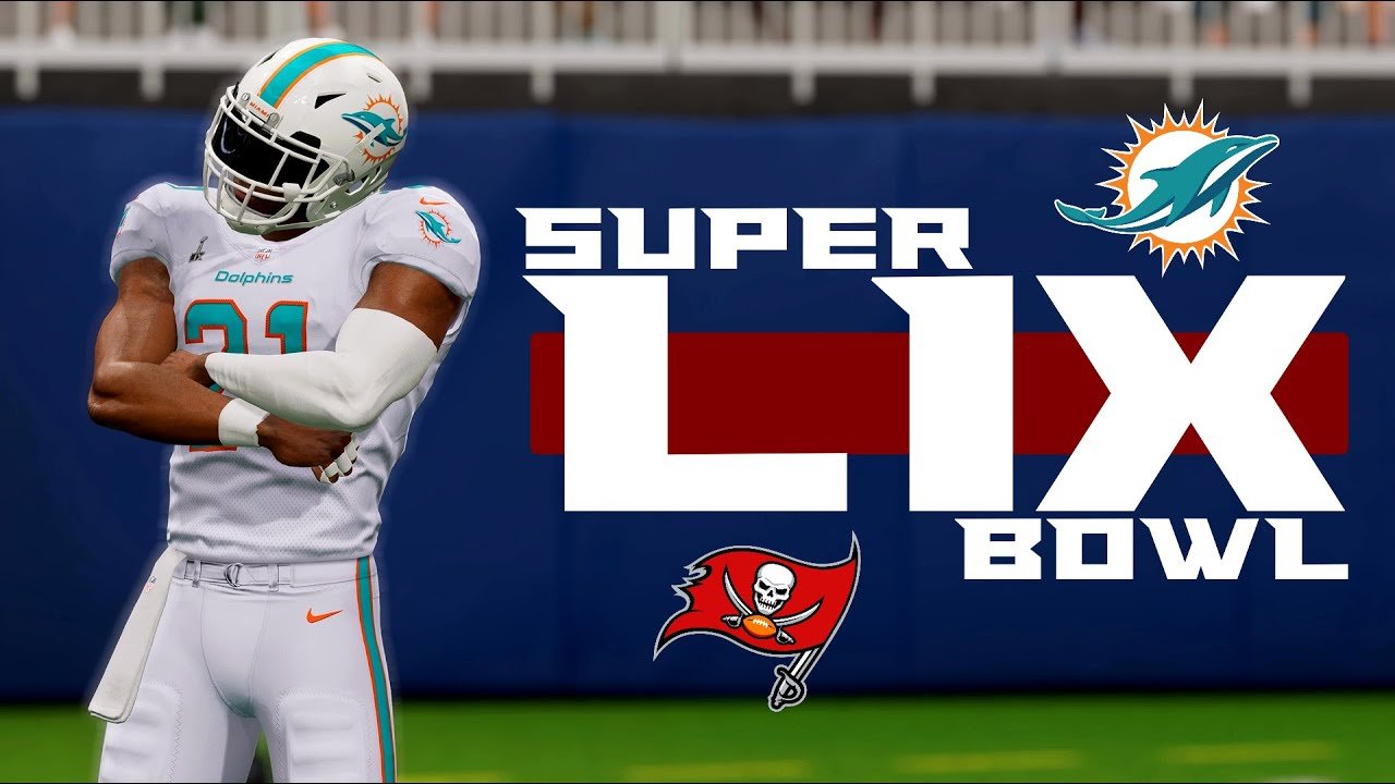 Super Bowl LIX: Everything You Need to Know